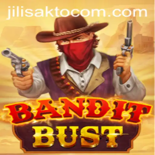 Discover the Thrill of BanditBust: The Ultimate Adventure Game with a Twist