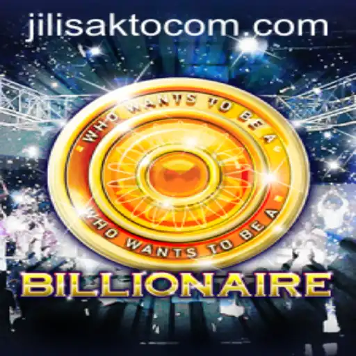 Unlock the World of Billionaire: A Comprehensive Guide to Gameplay and Rules Featuring the Mystical 'Jilisakto'