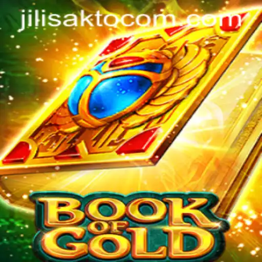 Exploring Book of Gold: A Journey Through its Mysteries and Rules