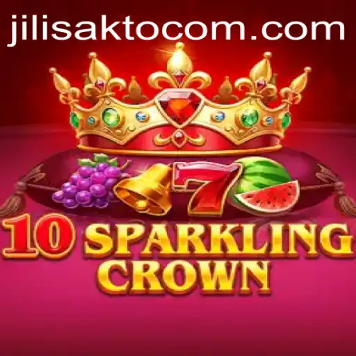 Explore the Enchanting World of 10SparklingCrown: Unraveling its Magic