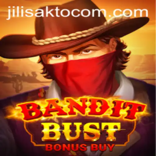 Unveiling BanditBustBonusBuy: New Gaming Experience with Jilisakto