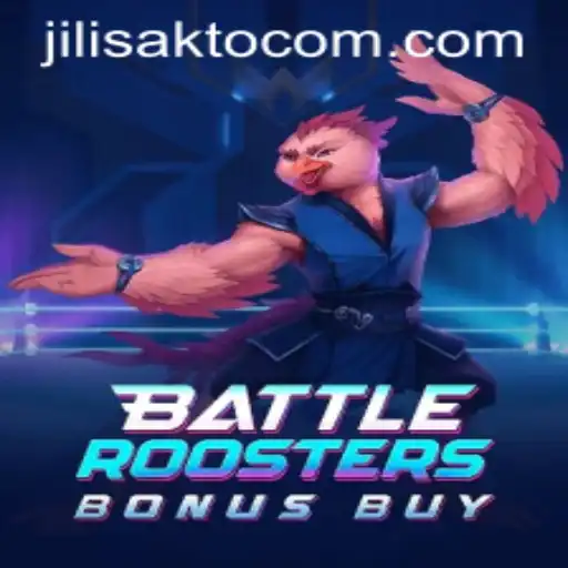 Unveiling the Thrilling World of BattleRoostersBonusBuy: A Comprehensive Guide