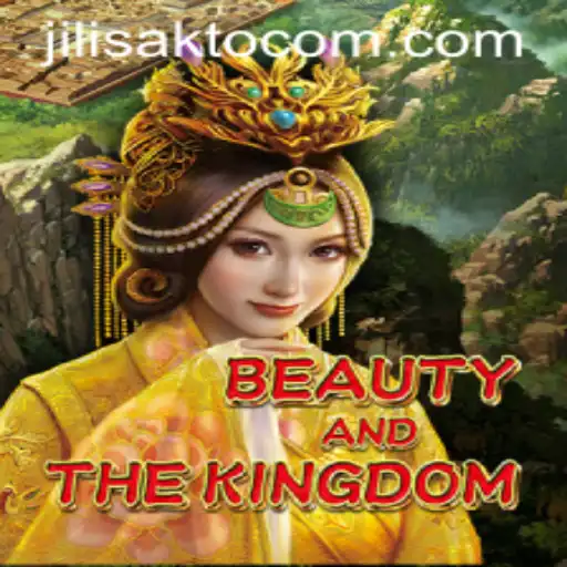 Discovering BeautyAndTheKingdom: The Intriguing Game Experience