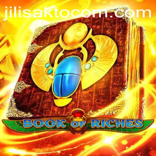 Discover the Excitement of