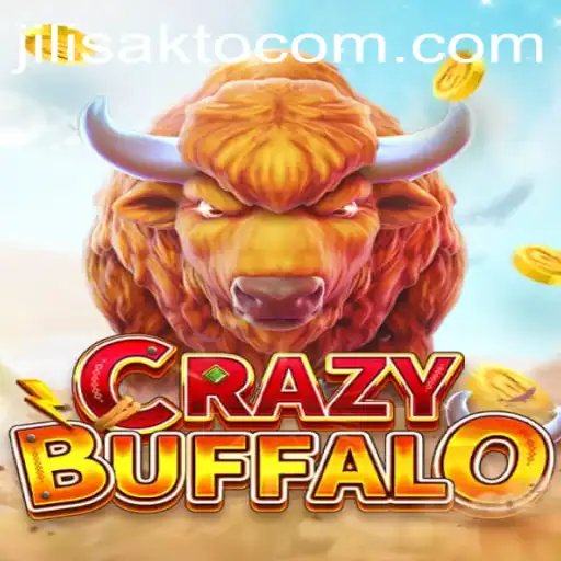 Discover the Thrills of CRAZYBUFFALO: A New Gaming Sensation