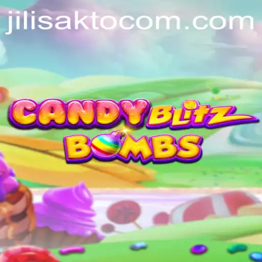 The Sweet Explosions of CandyBlitzBombs: Breaking Down the Popular Game