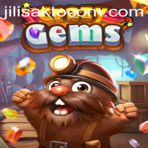 Unlock the Mysteries of CrazyGems: A Comprehensive Guide