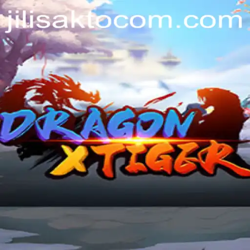 DragonXTiger: An Immersive Adventure in the World of Jilisakto