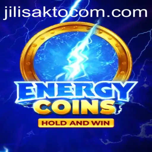 Discovering EnergyCoins: A Thrilling New Game with a Twist of