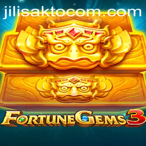 Exploring the Enchanting World of FortuneGems3