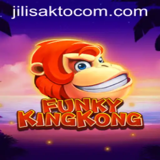 Diving Into the World of FunkyKingKong: A Thrilling Adventure