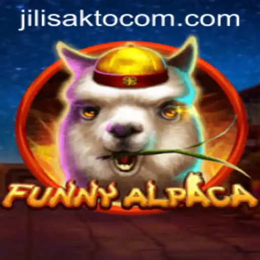 Exploring the World of FunnyAlpaca: A Unique Gameplay Experience