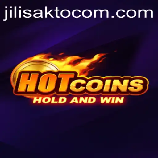 Unveiling HotCoins: A Comprehensive Guide to the Thrilling Game Experience