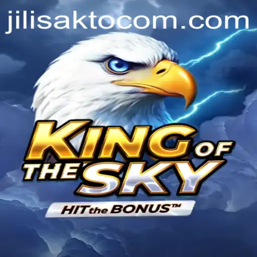 Unveiling KingOfTheSky: A New Era in Gaming with Jilisakto