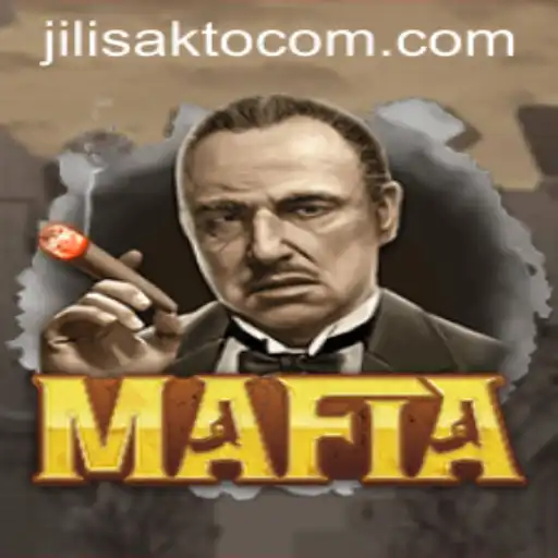 Understanding the Game of Mafia: A Deep Dive into Strategy and Deception