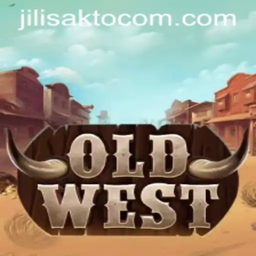 OldWest: An Immersive Adventure Game