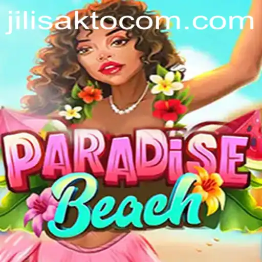 Exploring ParadiseBeach: A Tropical Adventure Delve
