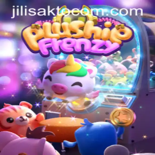 Discovering PlushieFrenzy: The Ultimate Claw Machine Adventure