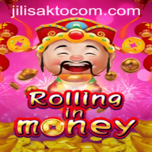 Exploring the Thrilling World of RollingInMoney: A New Adventure Awaits