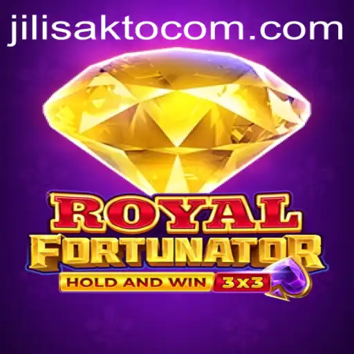 Royalfort: Exploring the Game of Jilisakto