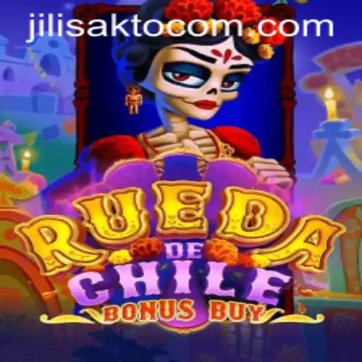 Exploring the Intriguing World of RuedaDeChileBonusBuy: A New Gaming Sensation
