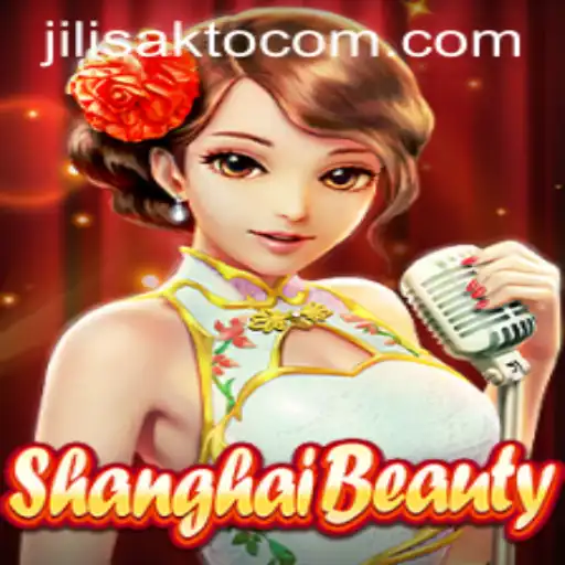 Explore the Exciting World of ShanghaiBeauty: A Game of Strategy and Skill