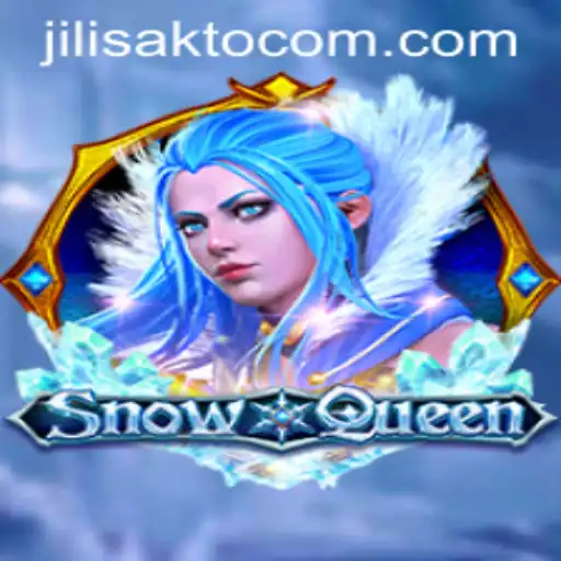 Discover the Magical World of SnowQueen: An Exciting Game of Strategy and Fantasy