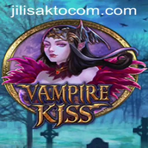 Unveil the Mysteries of VampireKiss: An In-depth Exploration
