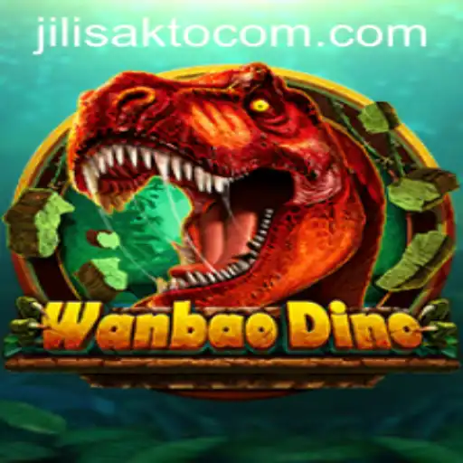 The Exciting World of WanBaoDino: A New Era in Gaming