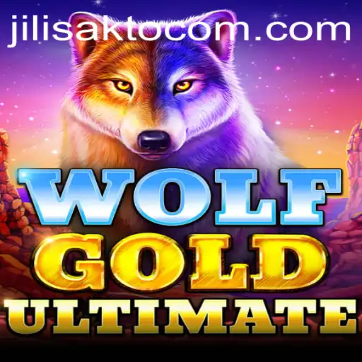 Exploring WolfGoldUltimate: An In-Depth Look