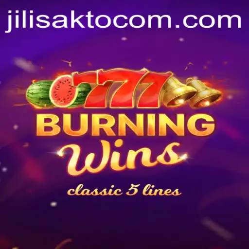 Explore the Exciting World of BurningWins: Unveiling the Thrills