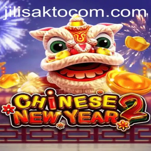Exploring the Exciting World of CHINESENEWYEAR2: The Next Big Gaming Sensation