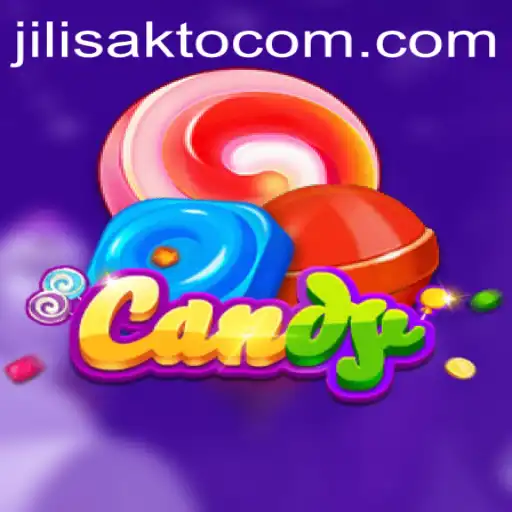 Exploring the Whimsical World of Candy: An In-Depth Guide to the Game's Charming Elements
