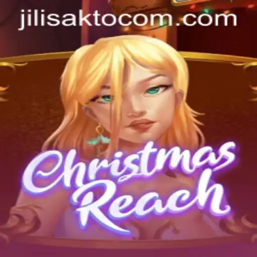 Exploring the Fascinating World of ChristmasReach: A New Era in Gaming
