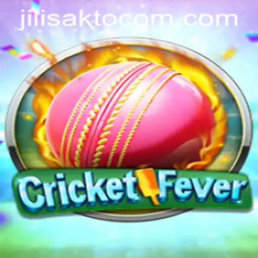 Immerse Yourself in the World of CricketFever: Unveiling the Thrills and Rules of the Game