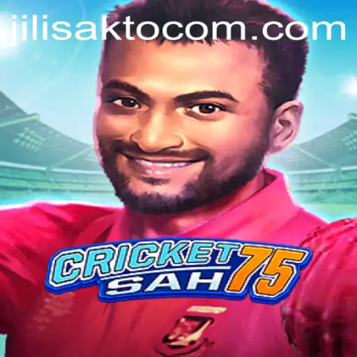 CricketSah75: The Innovative Fusion of Classic Cricket and Modern Gaming