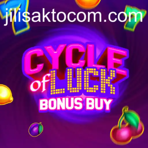 Exploring the Thrilling World of CycleofLuckBonusBuy and Its Unique Features