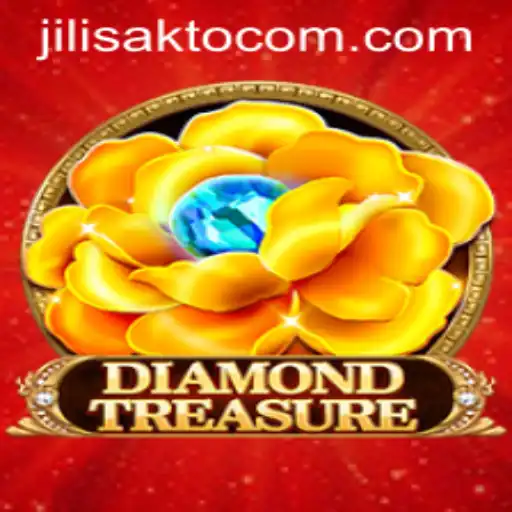 Unveiling the Exciting World of Diamondtreasure: A New Gaming Adventure