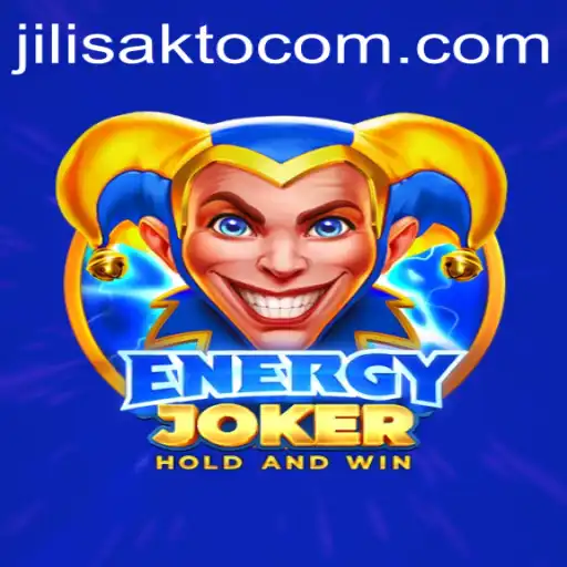 Unveiling EnergyJoker: A Dynamic Gaming Experience