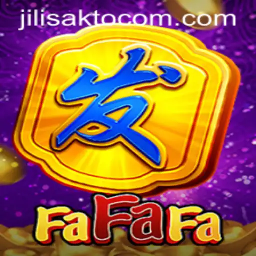 Exploring FaFaFa: A Captivating Game Experience with Unique Twists
