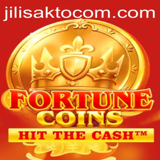 Exploring the Exciting World of FortuneCoins: A Comprehensive Guide