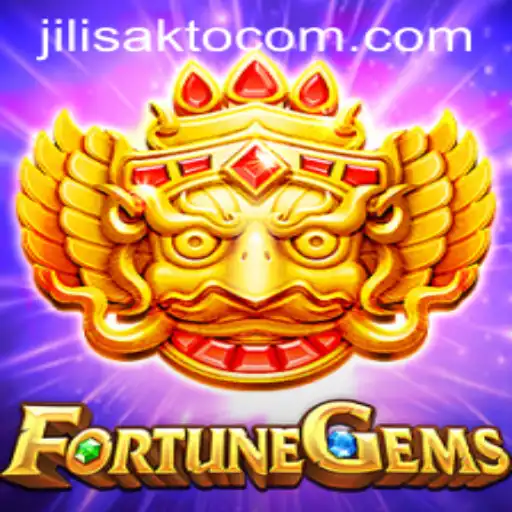 Exploring the Adventures of FortuneGems: A New Gaming Sensation