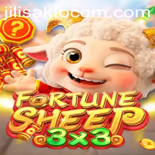 Unveiling the Excitement of FortuneSheep: A New Era in Gaming