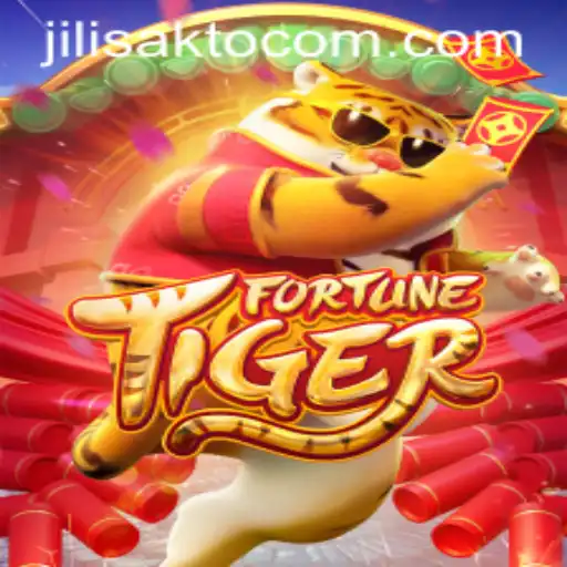 Master the Mystical World of FortuneTiger: A Gateway to Adventure