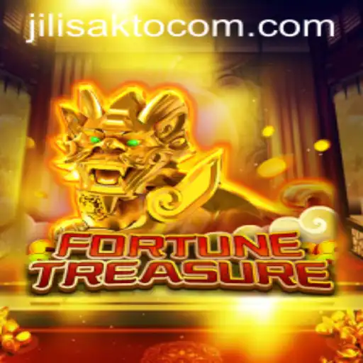 Exploring FortuneTreasure: A Comprehensive Guide to Gameplay and Features