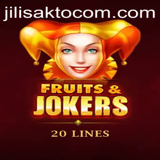 Exploring the Thrilling World of FruitsAndJokers20