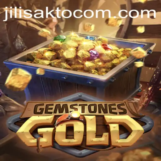 Discover the Enchantment of GemstonesGold
