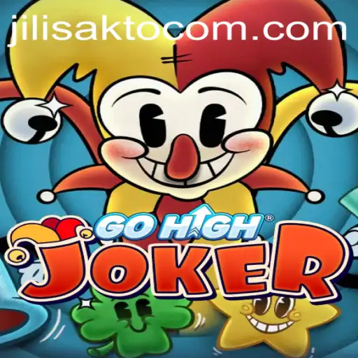 Exploring the Exciting World of GoHighJoker: A New Sensation
