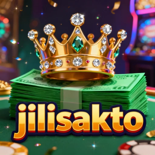 jilisakto
