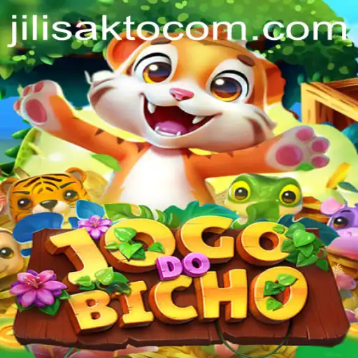 Discovering the Intricacies of JOGODOBICHO: A Unique Game Experience